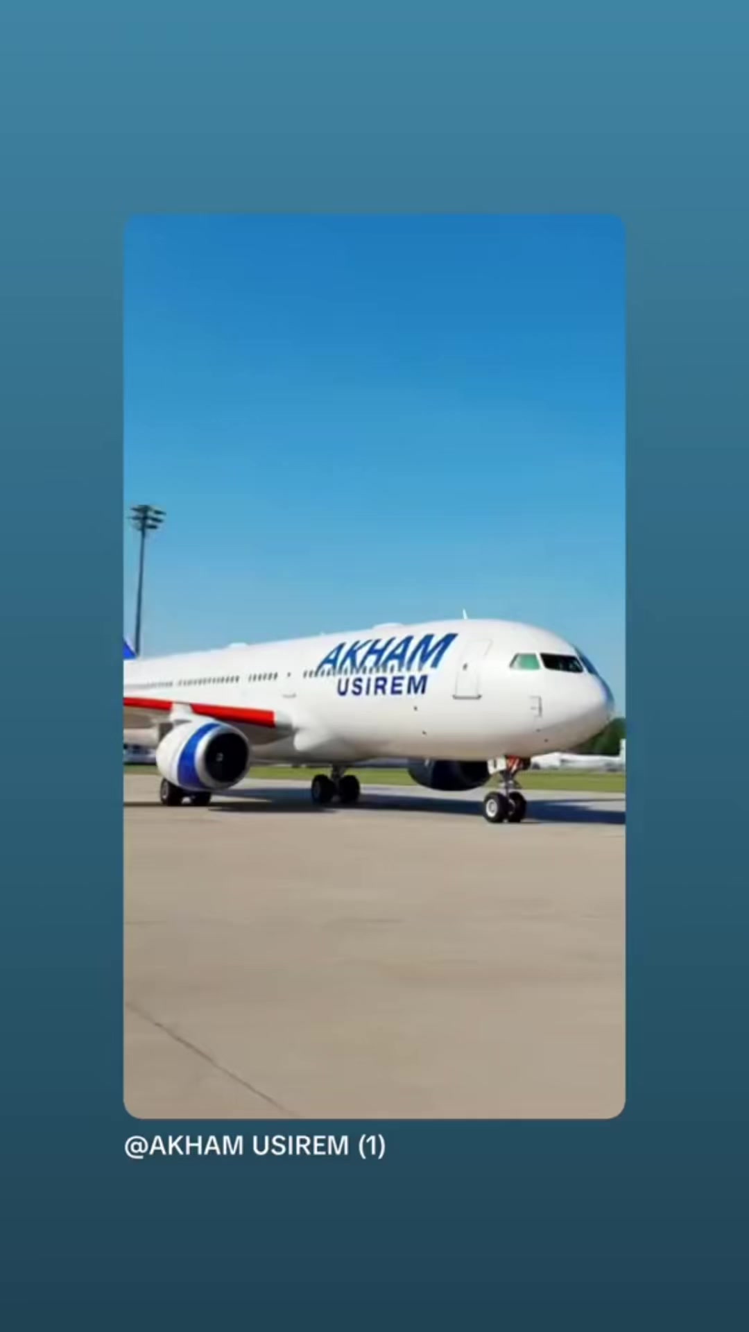 @AKHAM USIREM (1)
