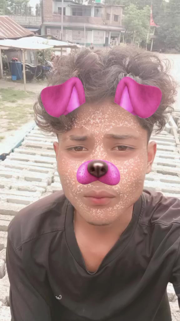 @Yor boy 💟🛐