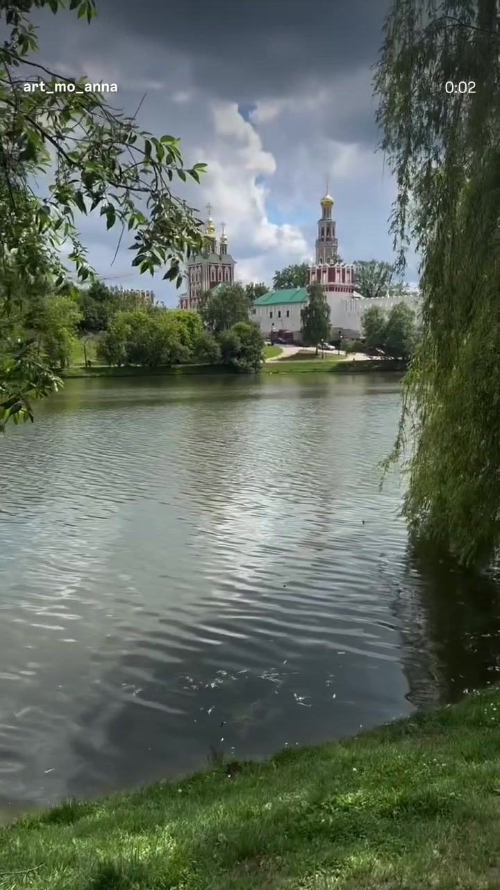 @mo_anna