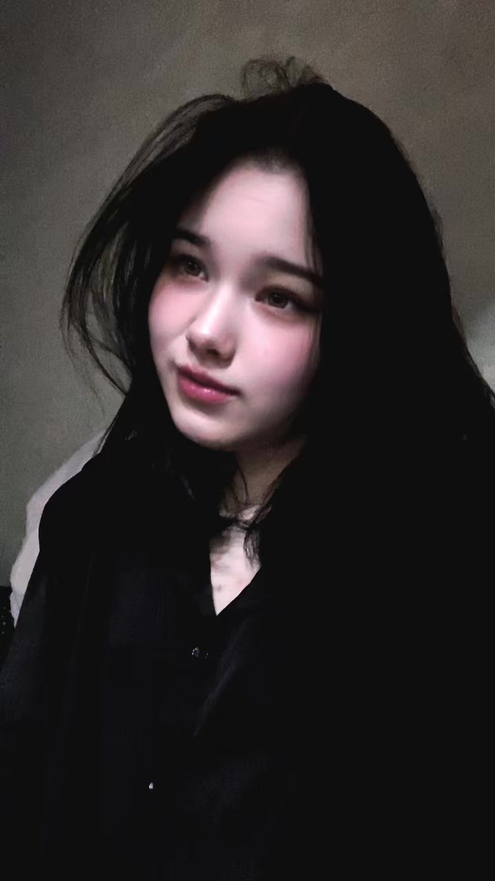@𝒥𝓊𝓁𝒾𝒶 メ𝟶