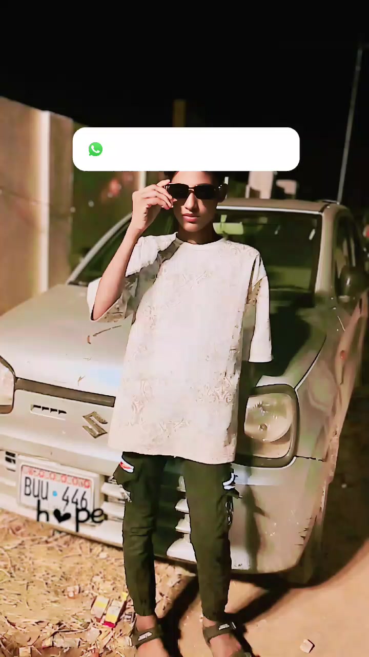 @👑(بادشاہ )👑