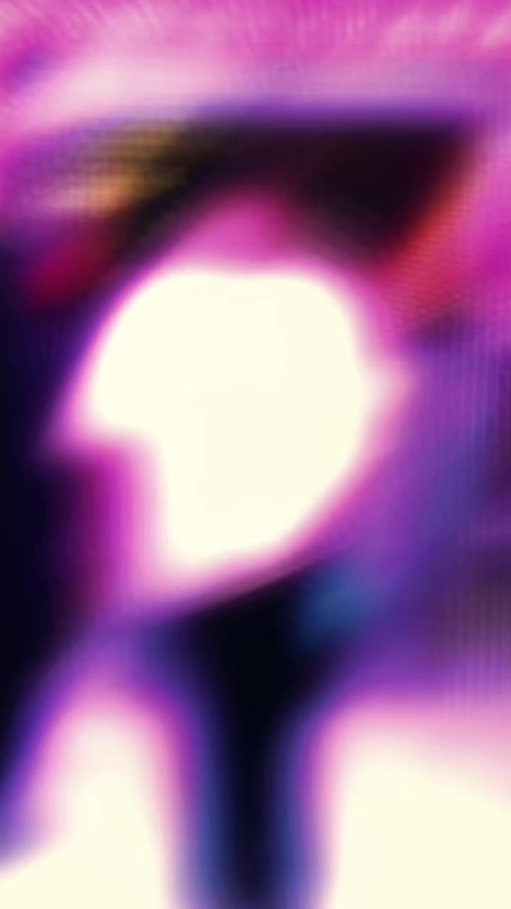 @么ShzDu乂