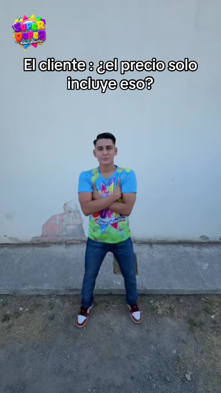 @SUPERDUPERMTY