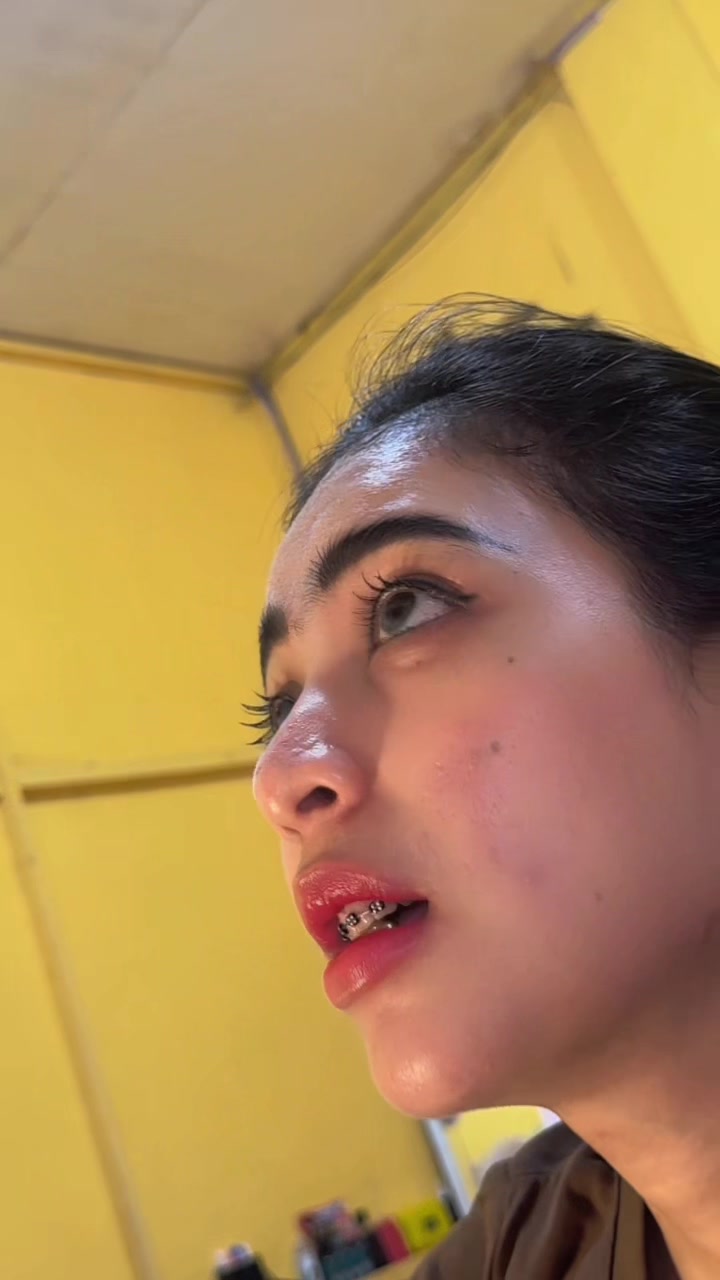 @Dian🐣