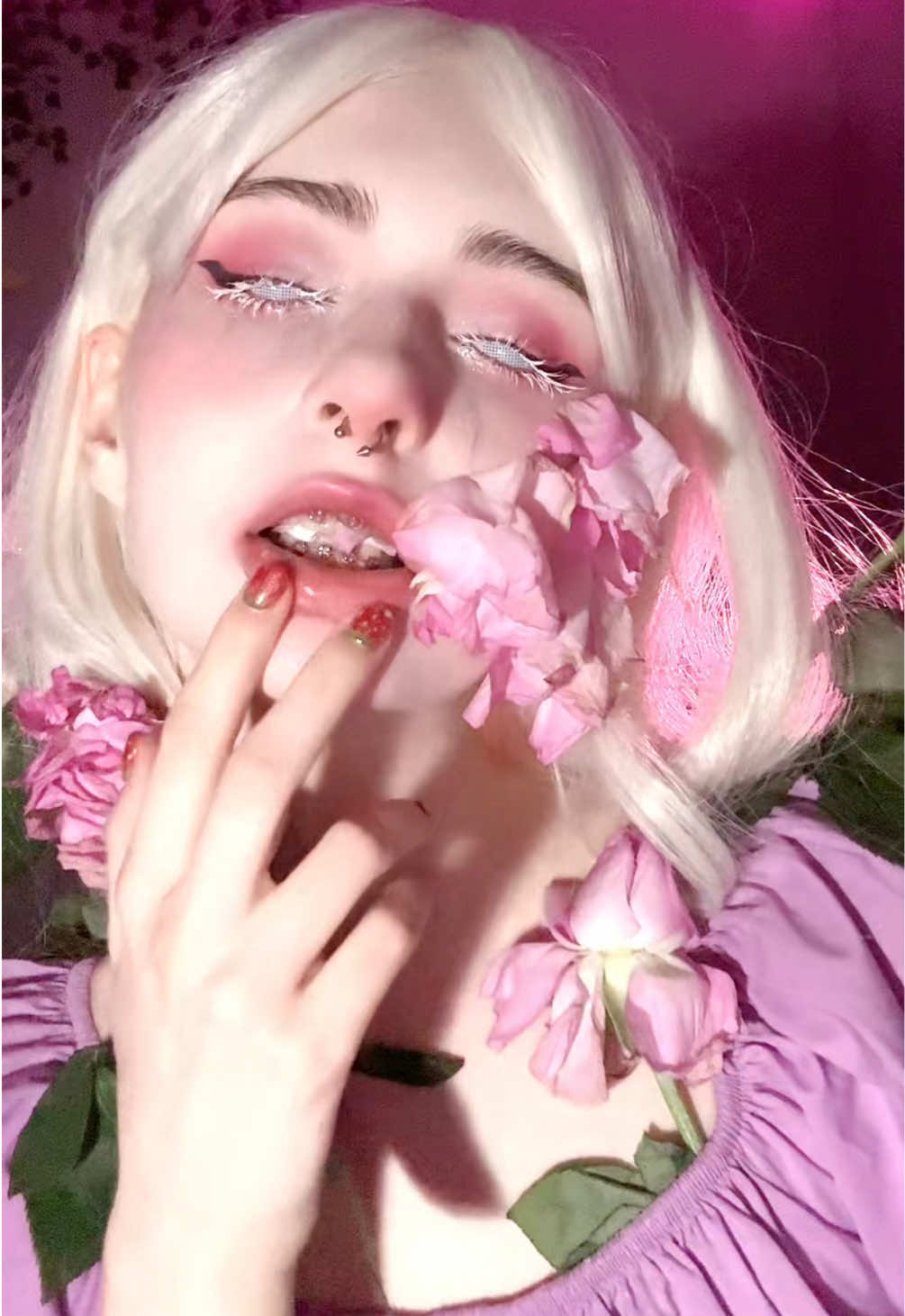 @солис@