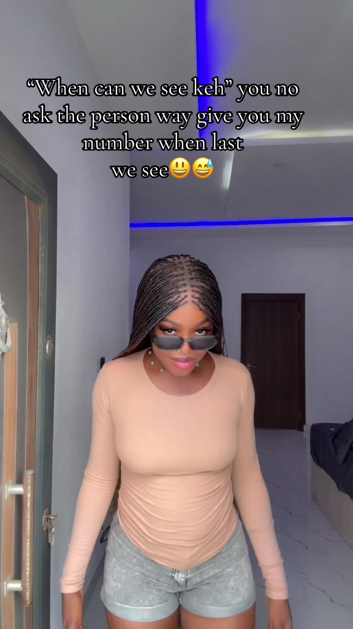 @Amanda❤️🥰🍒🍒