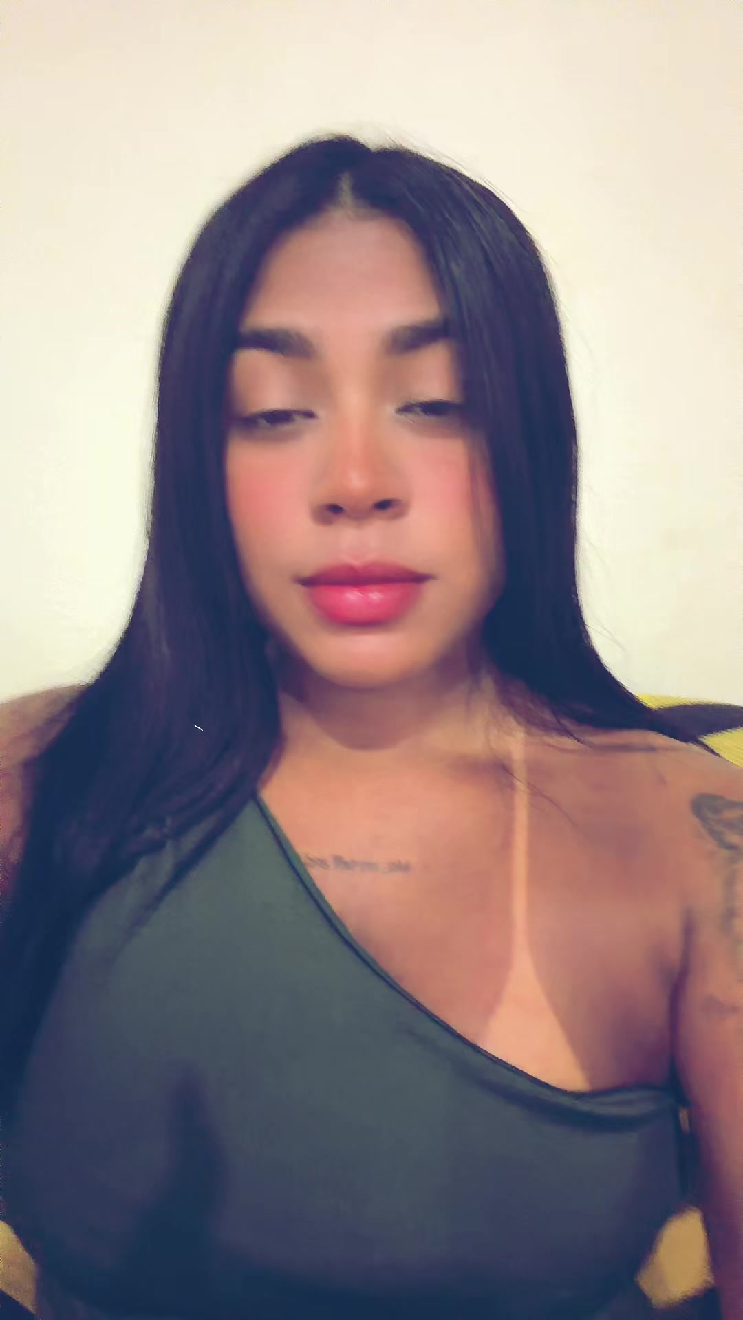 @xulia_sttt