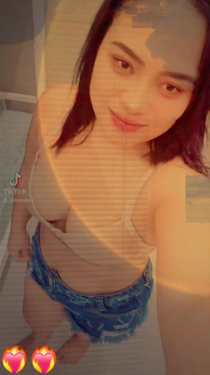 @Euzete