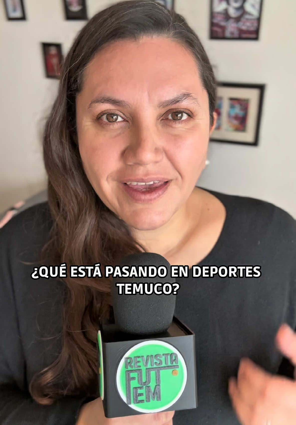@Revista FutFem