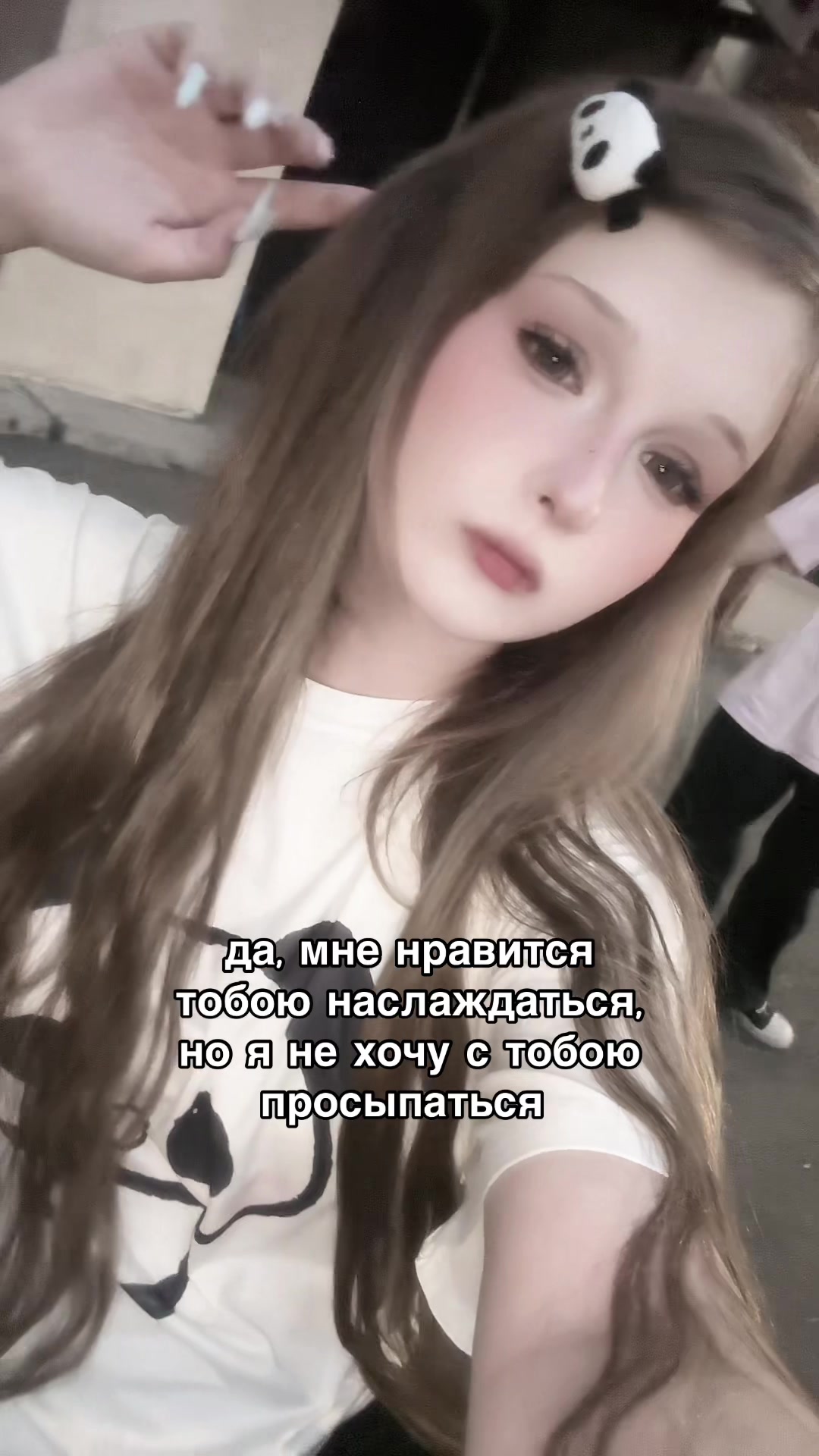 @harujino
