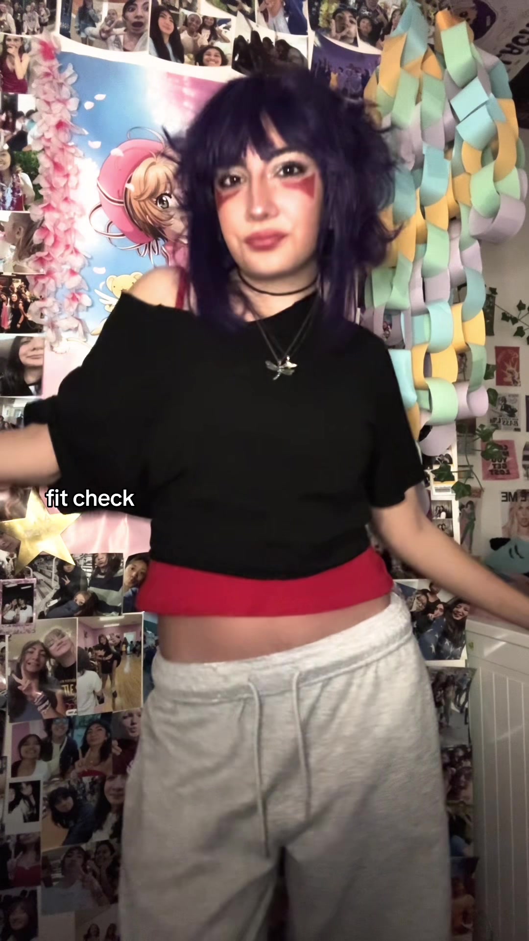 @nana ౨ৎ˚♫˖꩜࣪