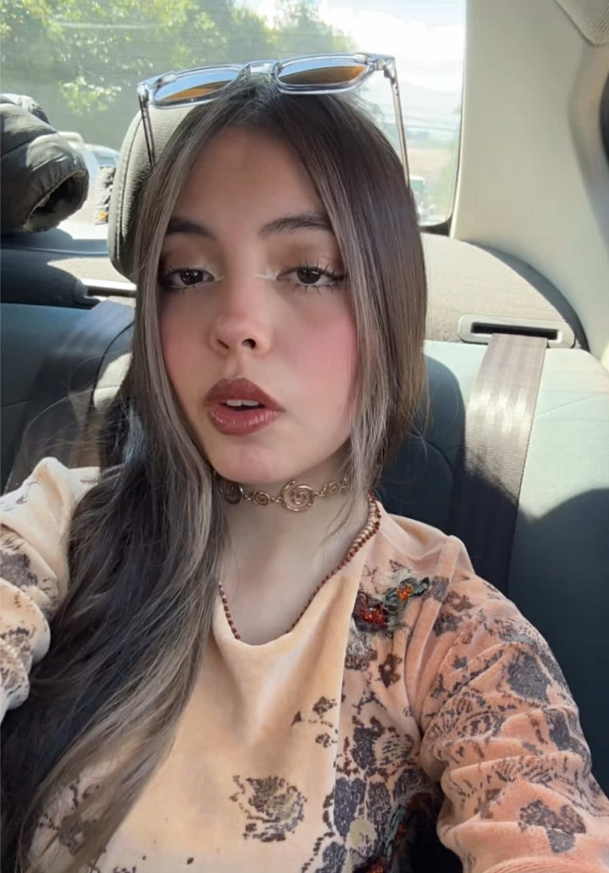 @Thayra
