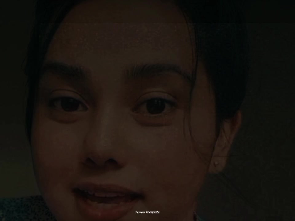 @*ඉශා. LIYAnage🖤🕊️