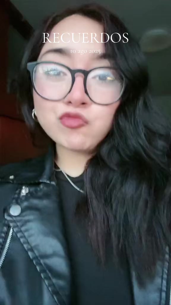 @Ximena Jass