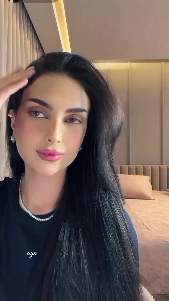@aya🤍🇲🇦