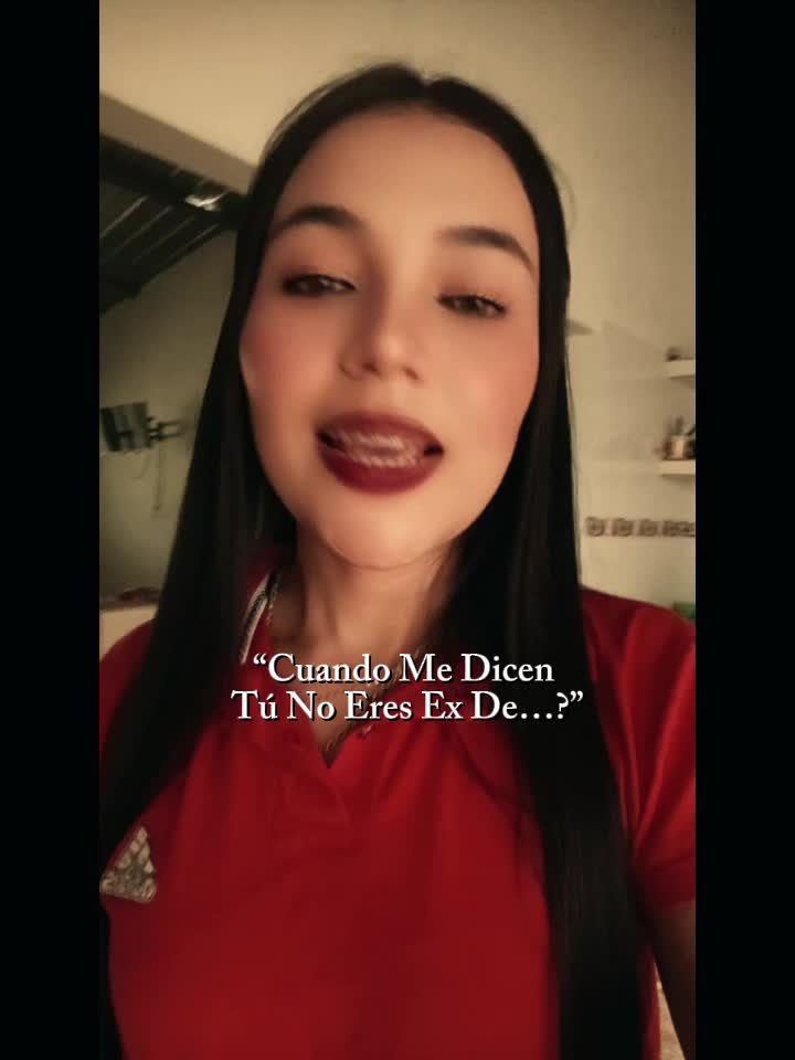 @❤️🔥♑Pʜᴀᴏʟɪ♰ʜᴀ777ʲˢ∞🔥🐬🍒🥷