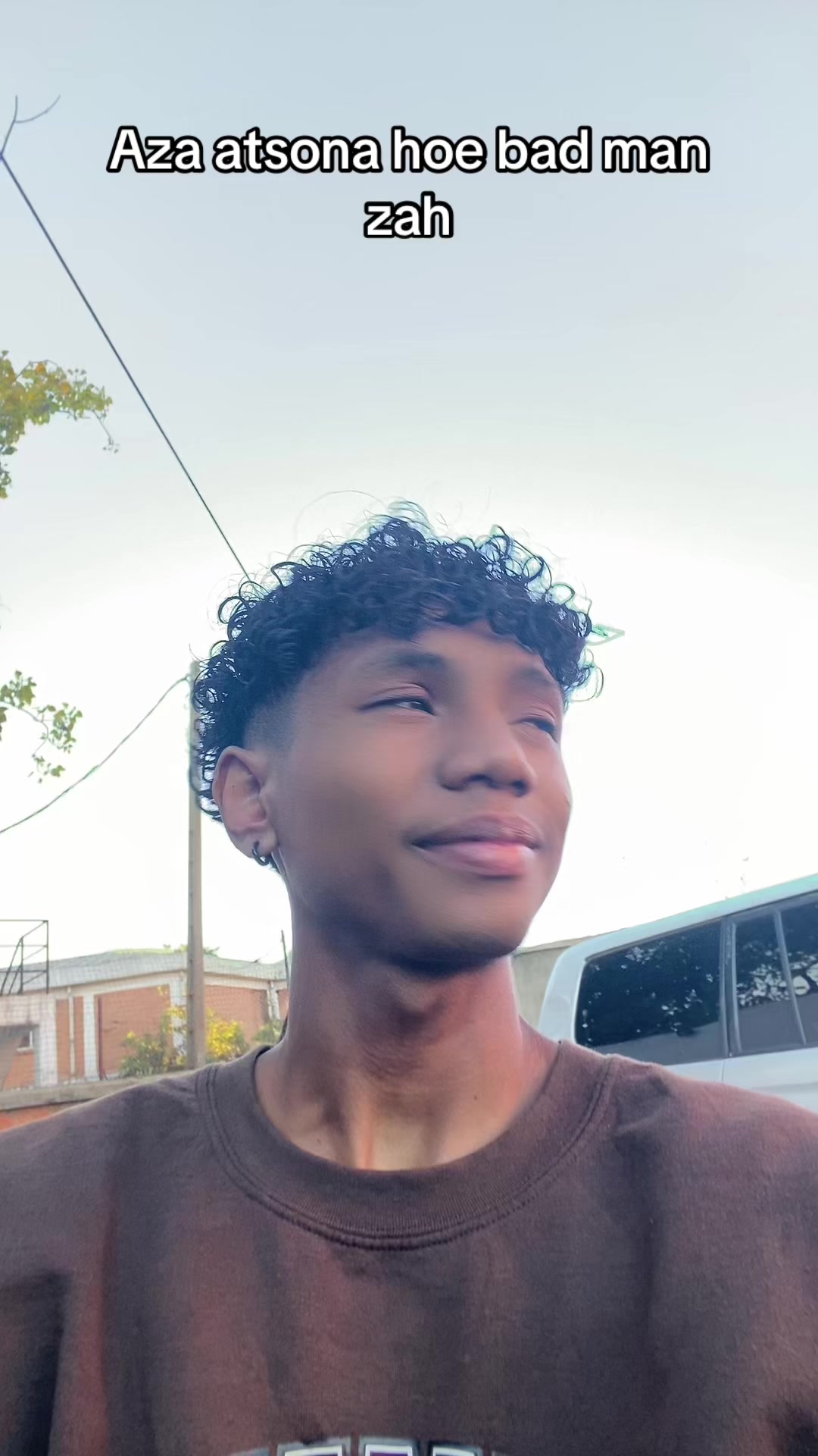 @Tsiaro