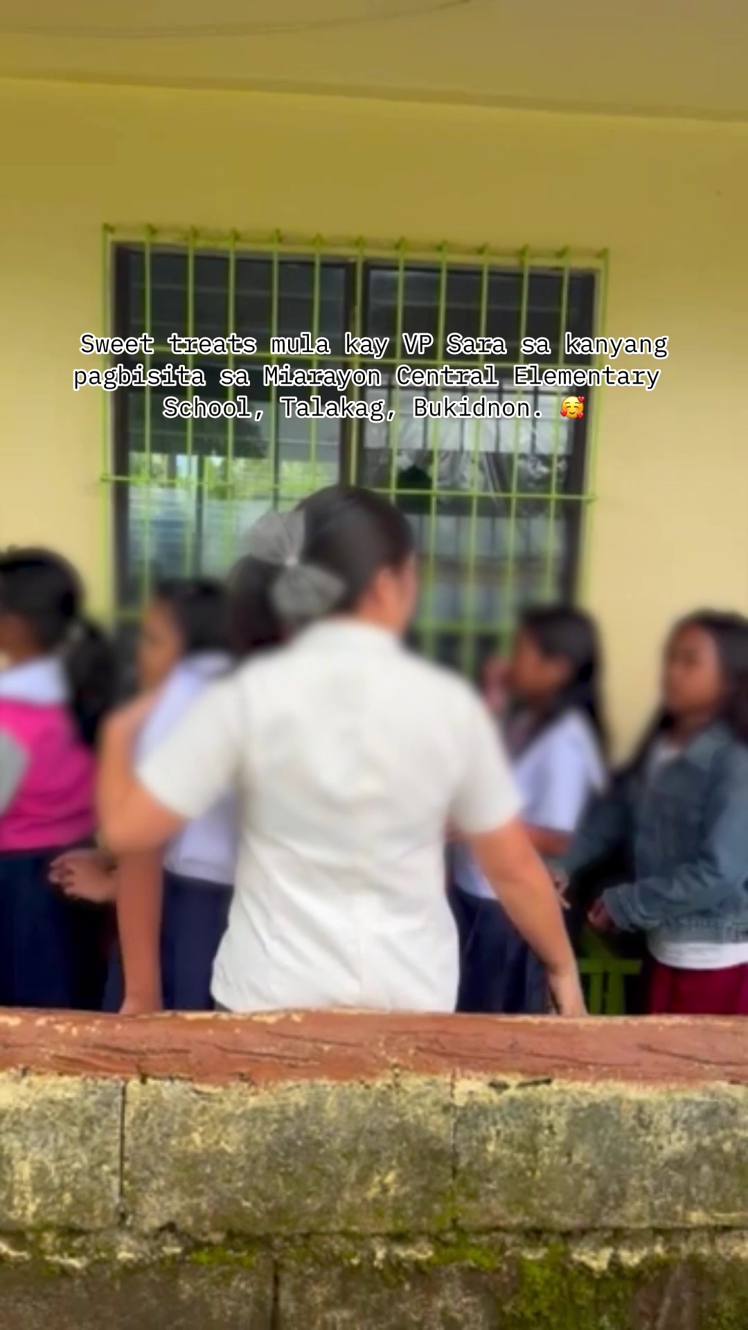 @engr. berto