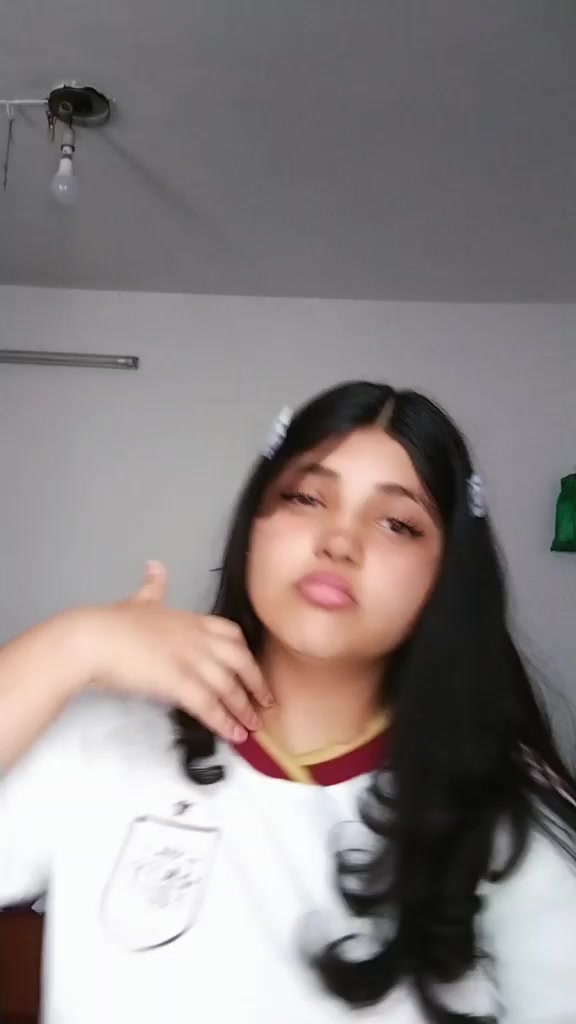 @एन्ड्रिसा
