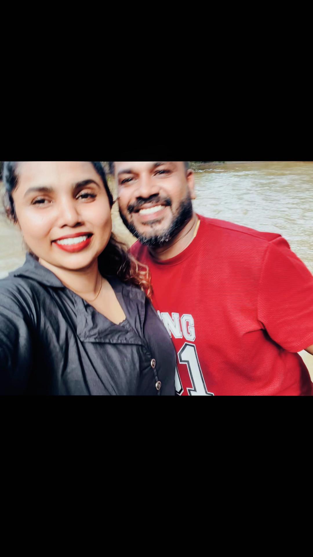 @🧿🪬Kaushalya_Liyanage🪬🧿