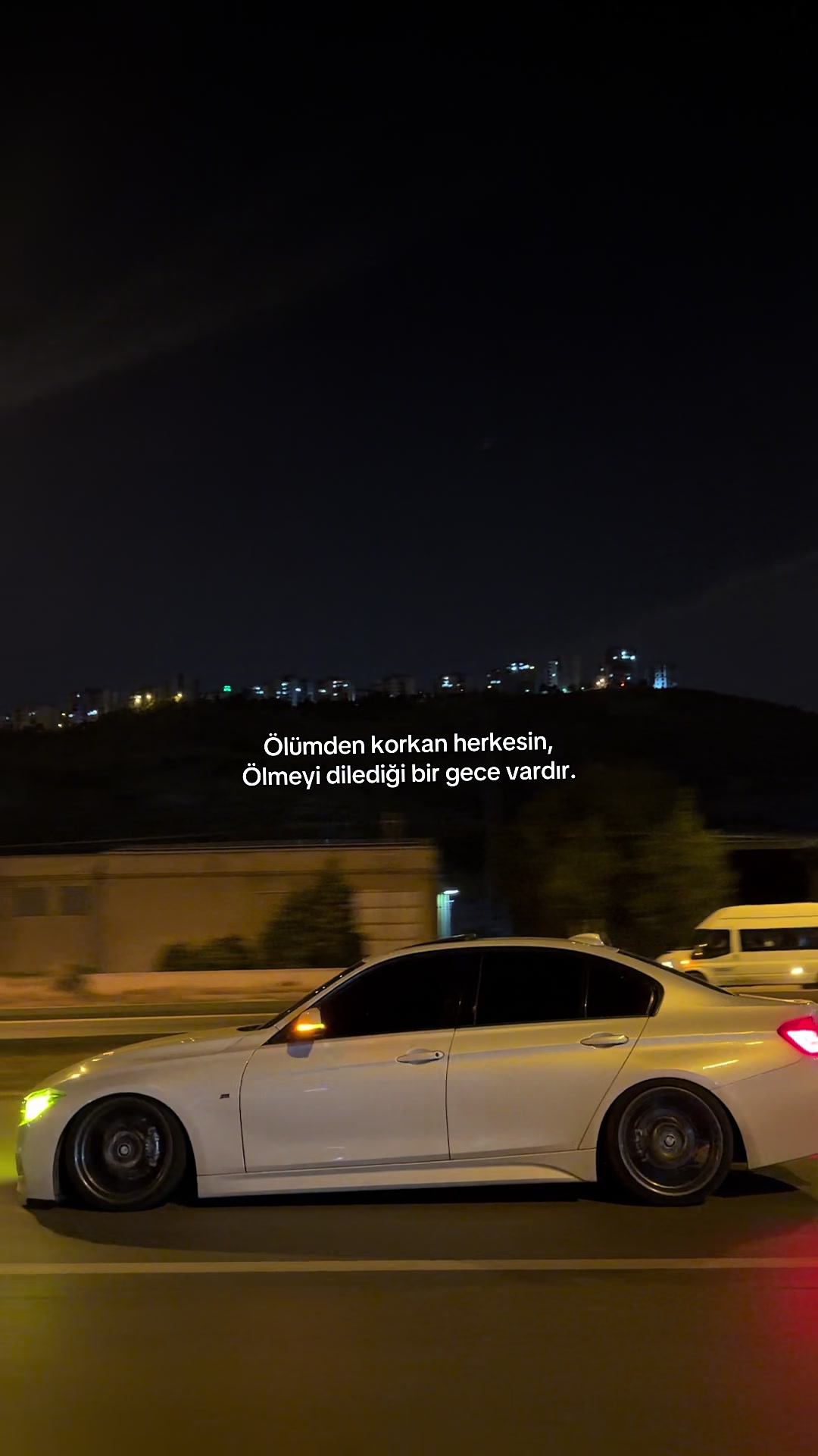 @Efe akg&uuml;l