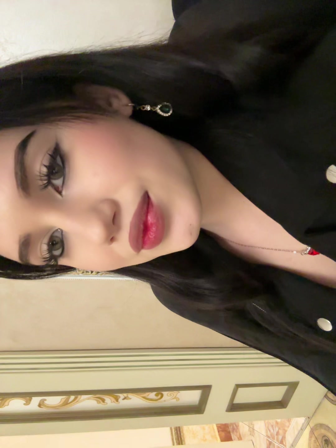 @𝐾𝓃𝒶𝓏𝑒𝓋𝒾𝓈𝒽𝓀𝒶.
