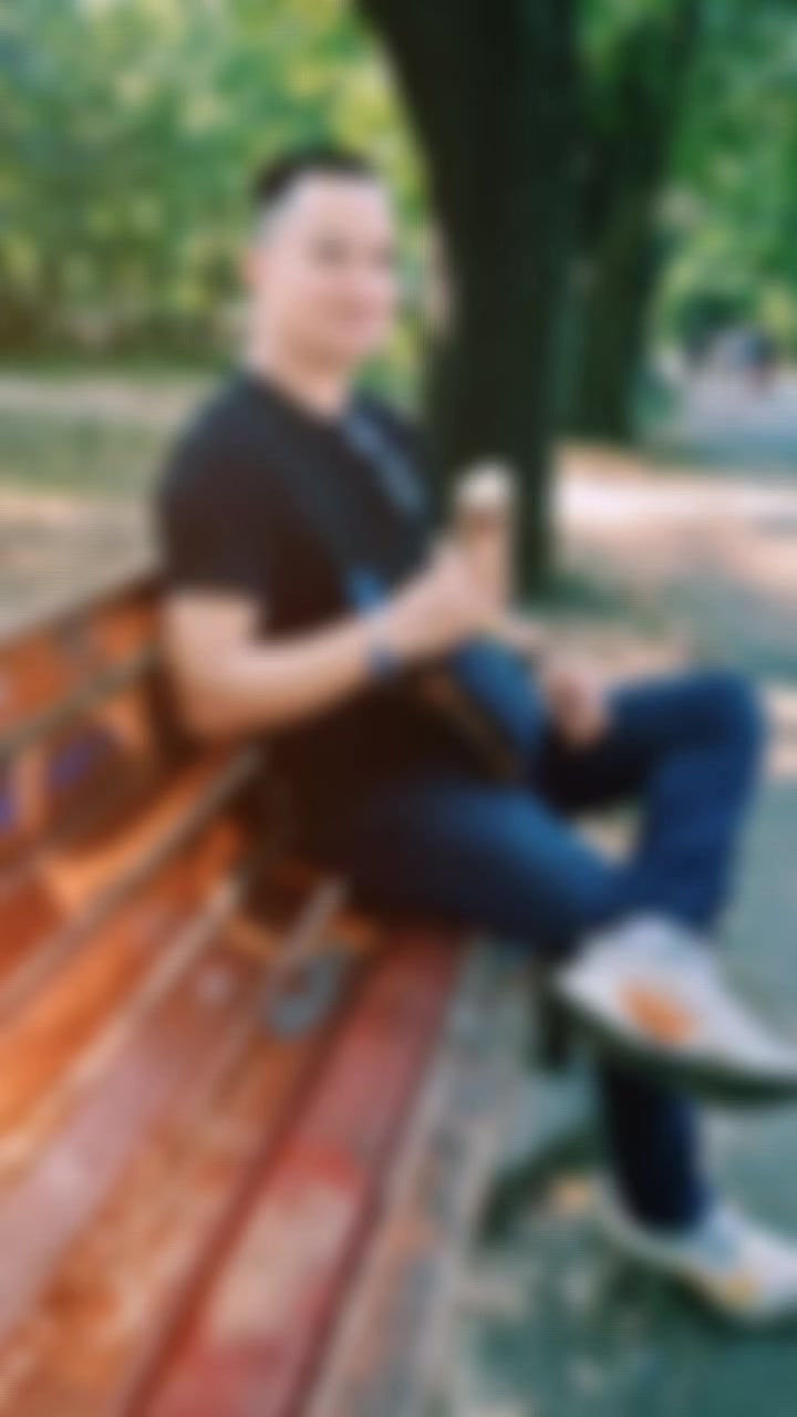 @smileboy_2017