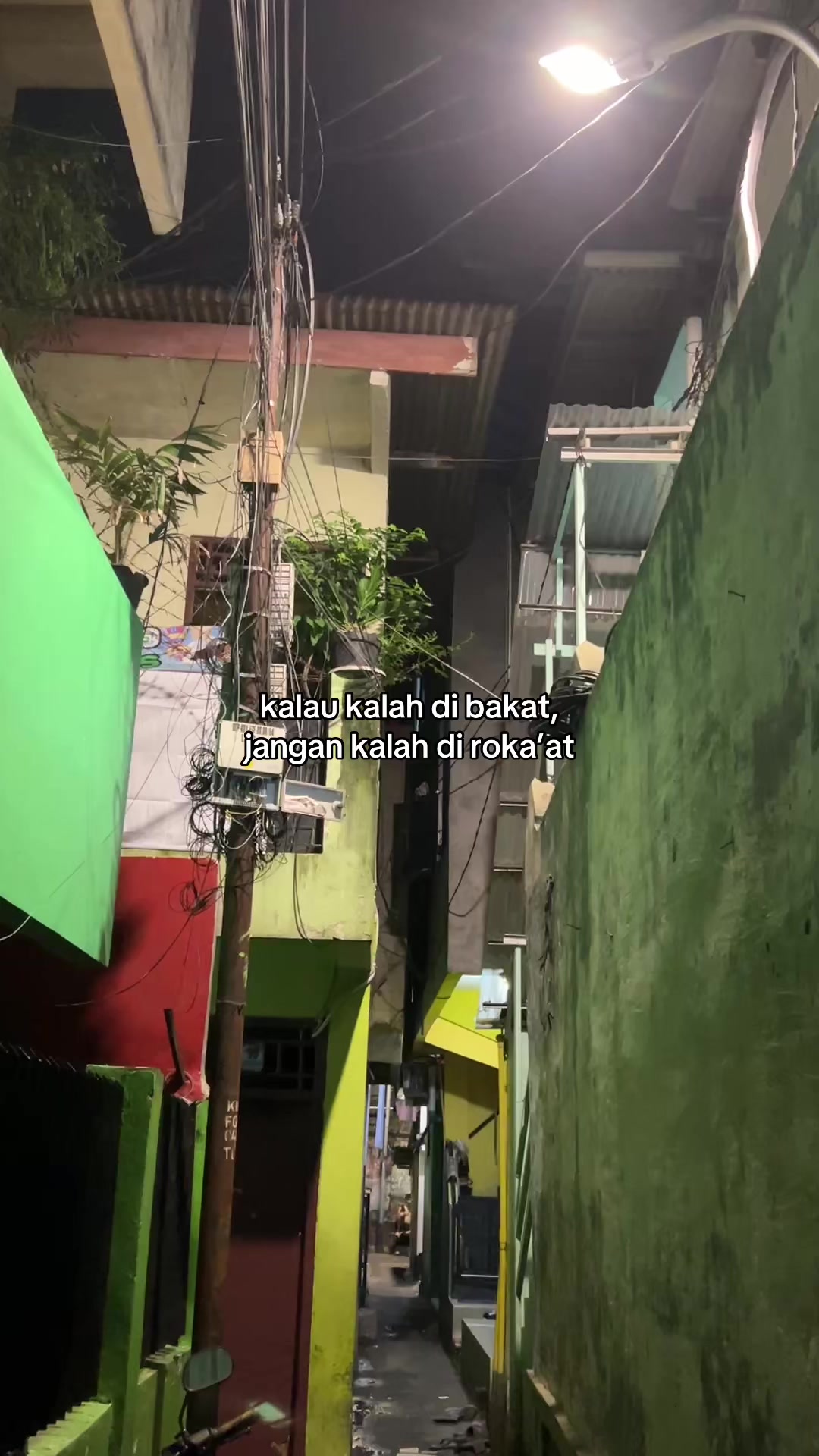 @𝗿𝗮𝗺𝗮𝗮🫀