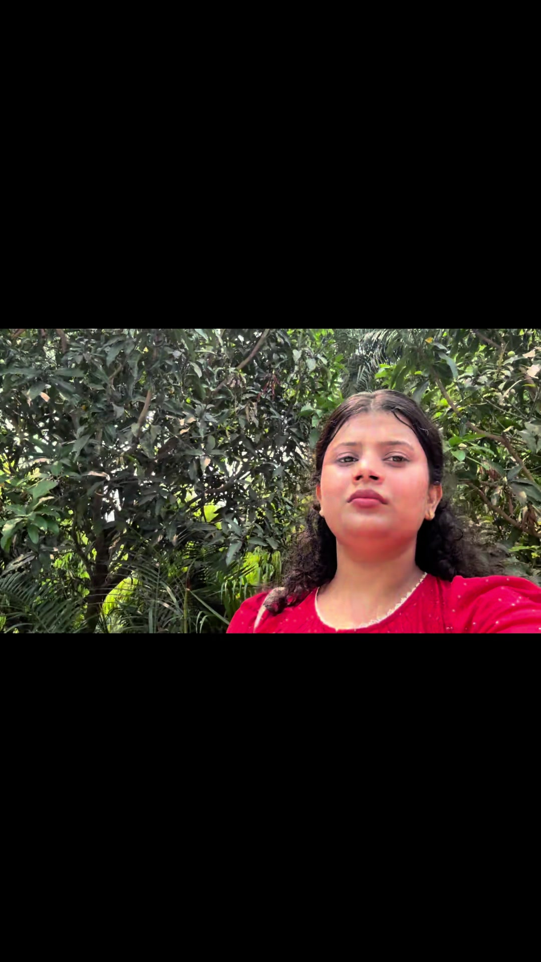 @Ashmita Dhungana