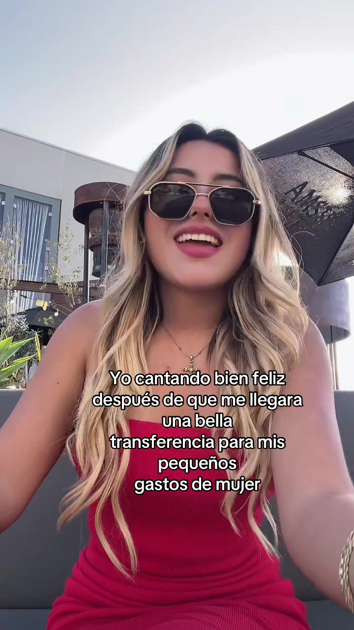 @Itzelitaa