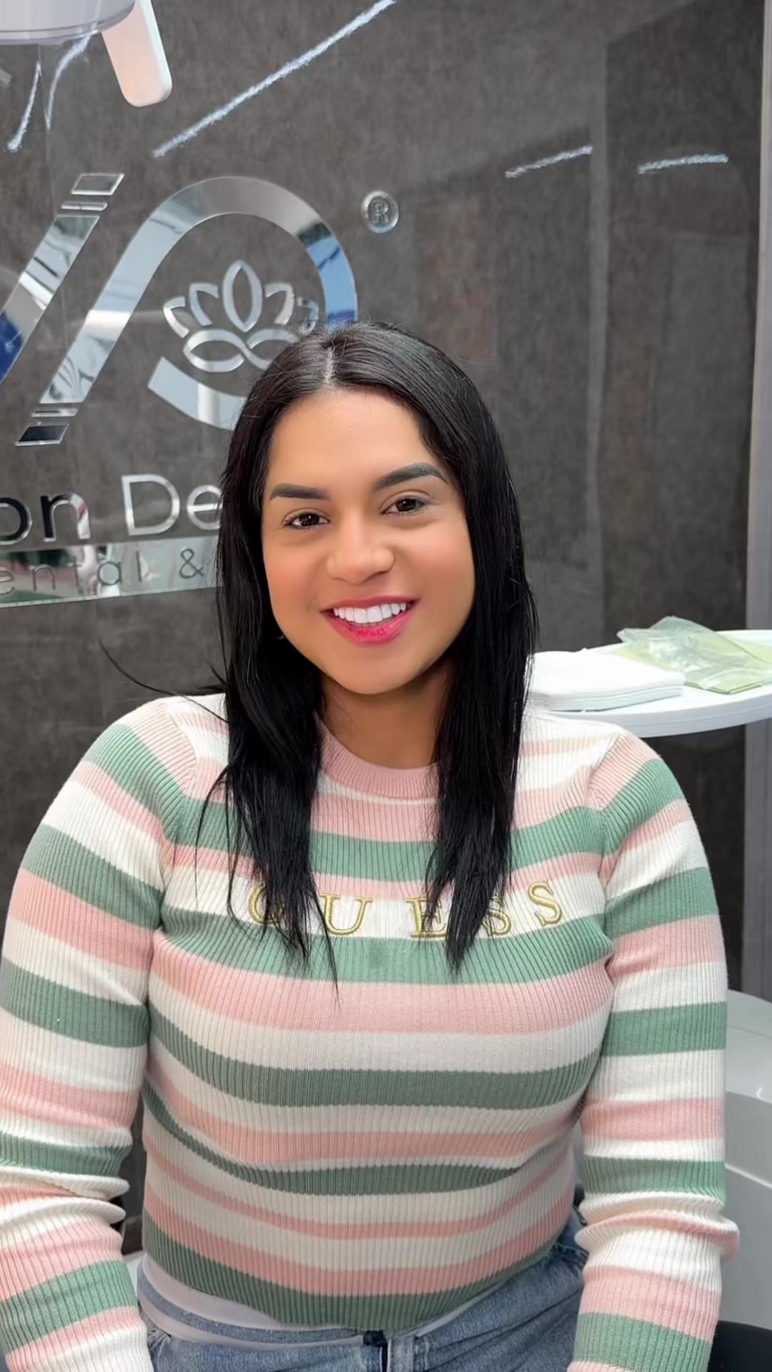 @Clinica Dr. Dixon Del Valle