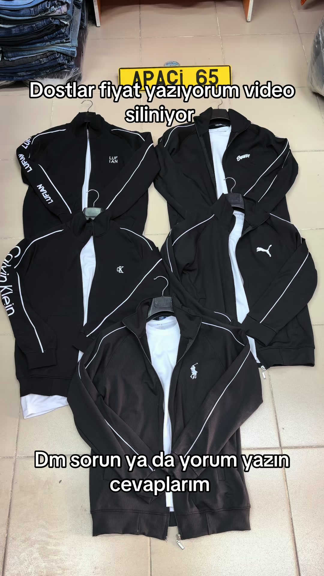 @apaciexportvan