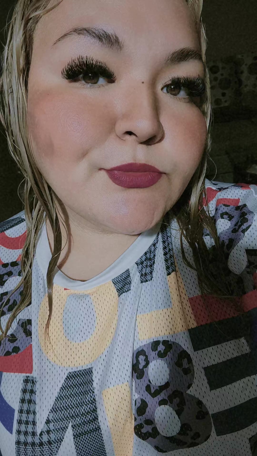 @Nayeli Zamora ❤️