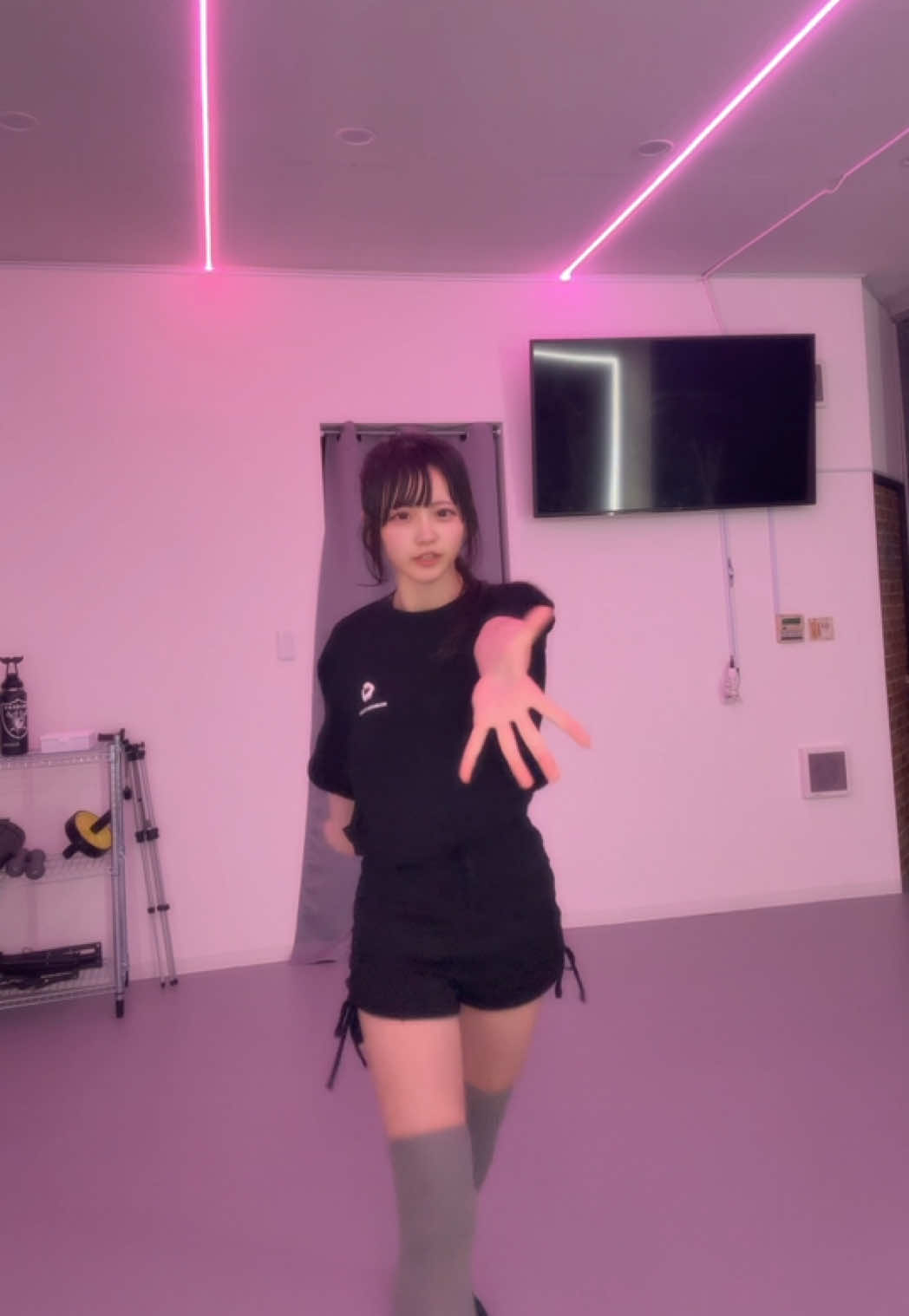 @いぶき