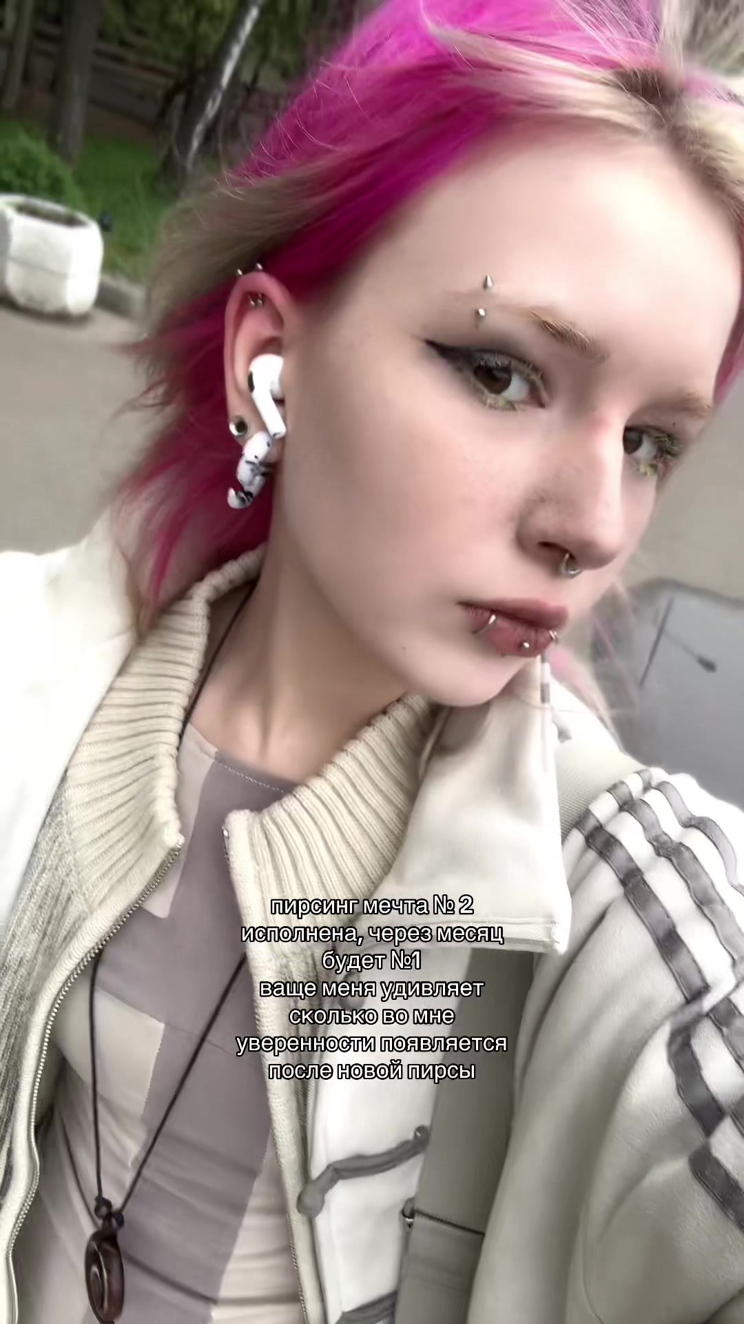 @fy1l10