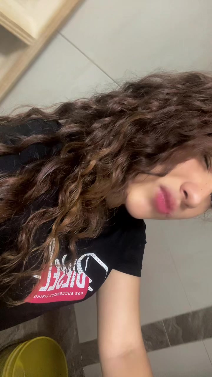 @🌸Ángeles🌸