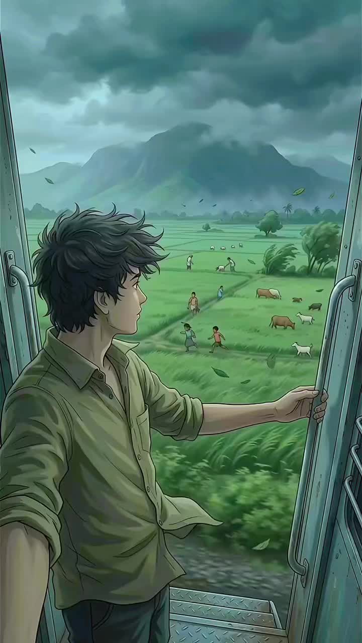 @dibujitoanimado502