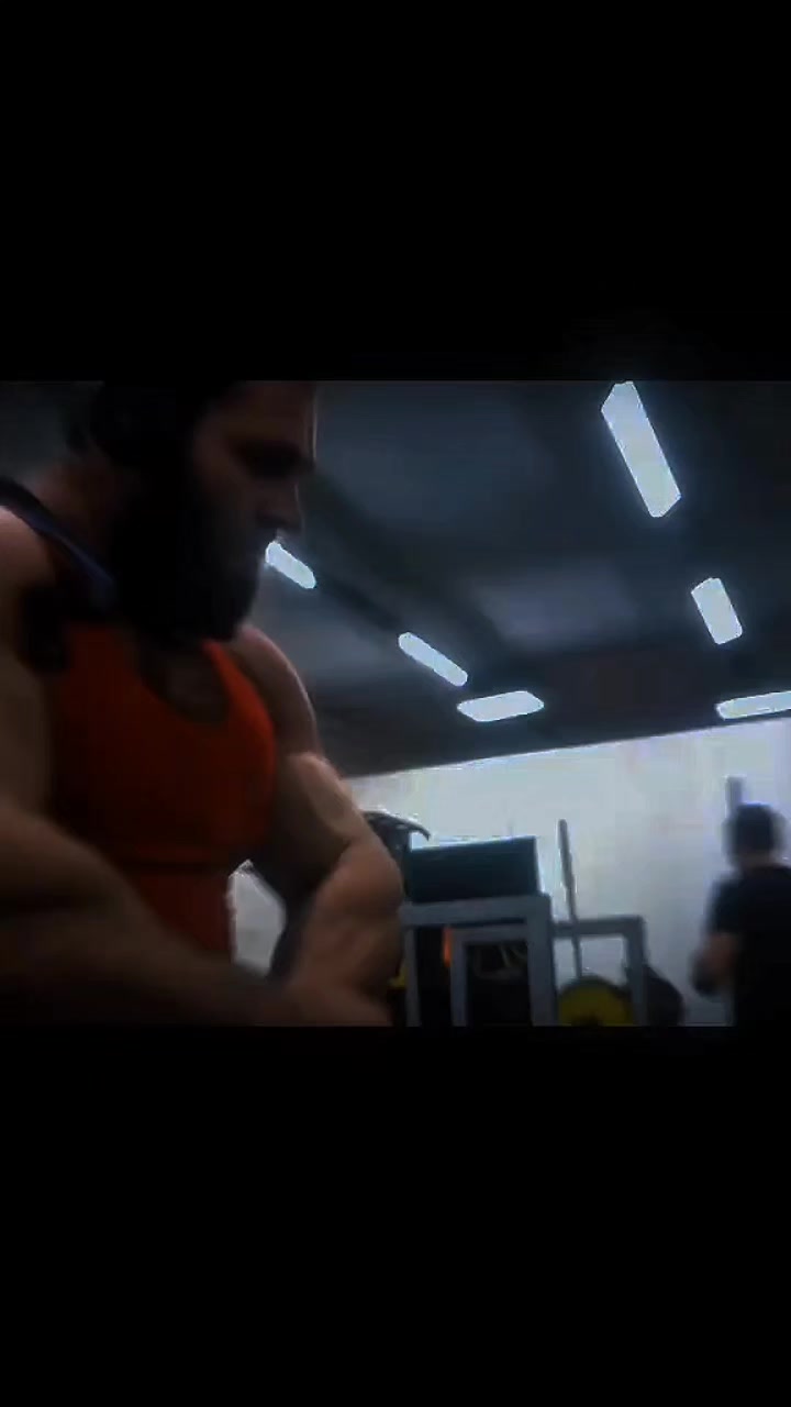 @ТГК: Сын Пекки