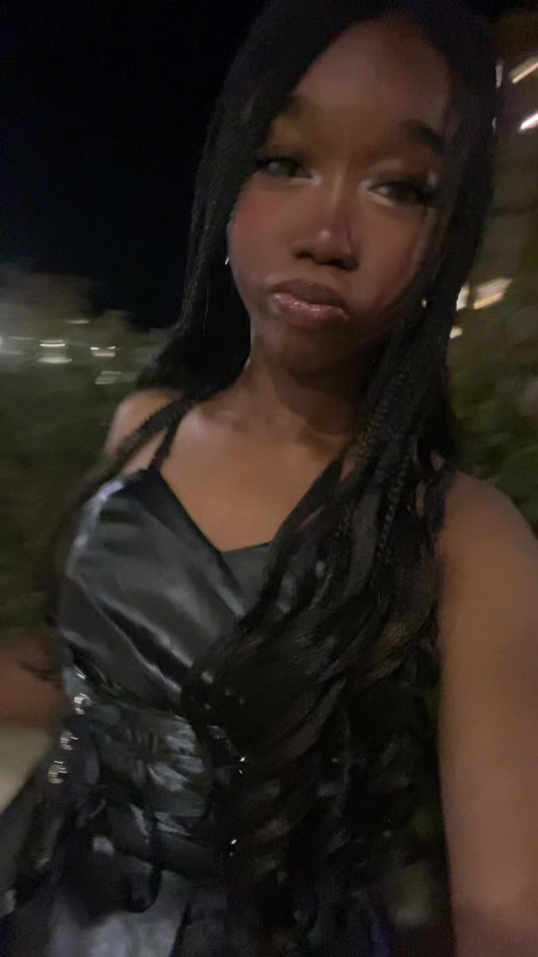 @Vanessa🤷🏾&zwj;♀️