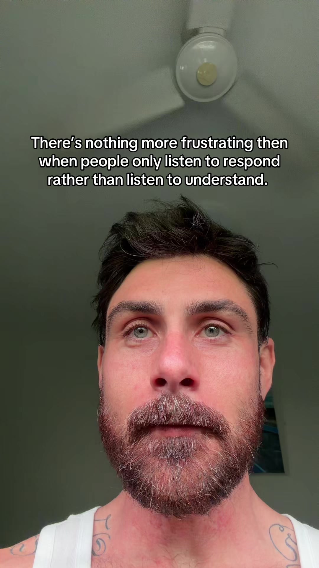 @๐
๐
Just Jake ๐ ๐