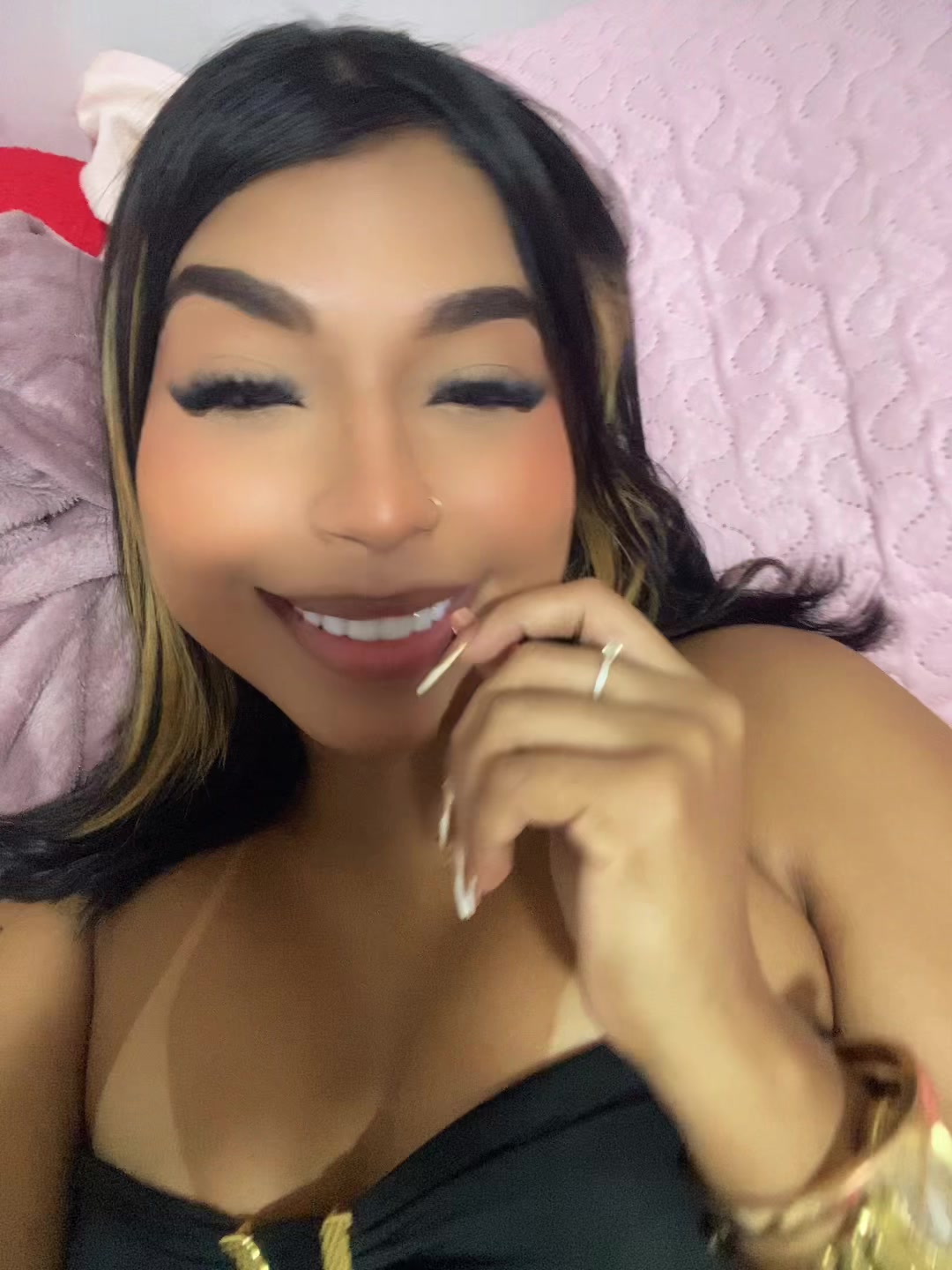 @cerejinha