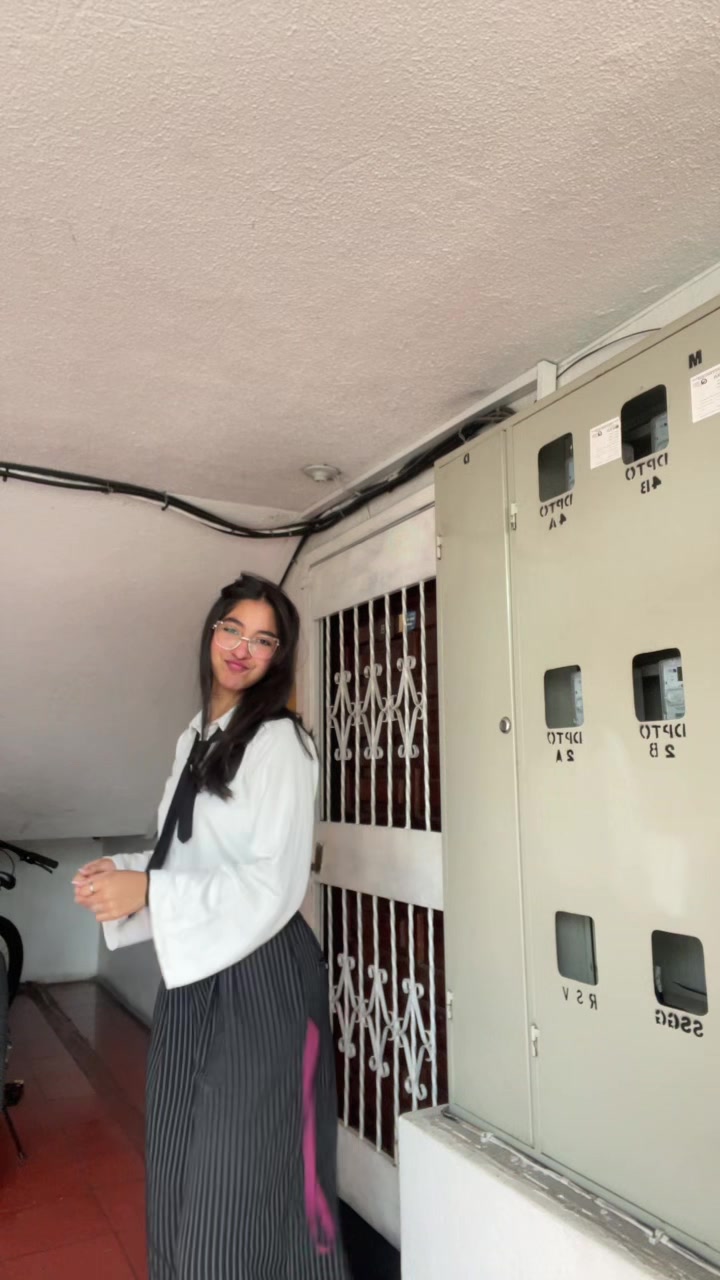 @yoliii_acr
