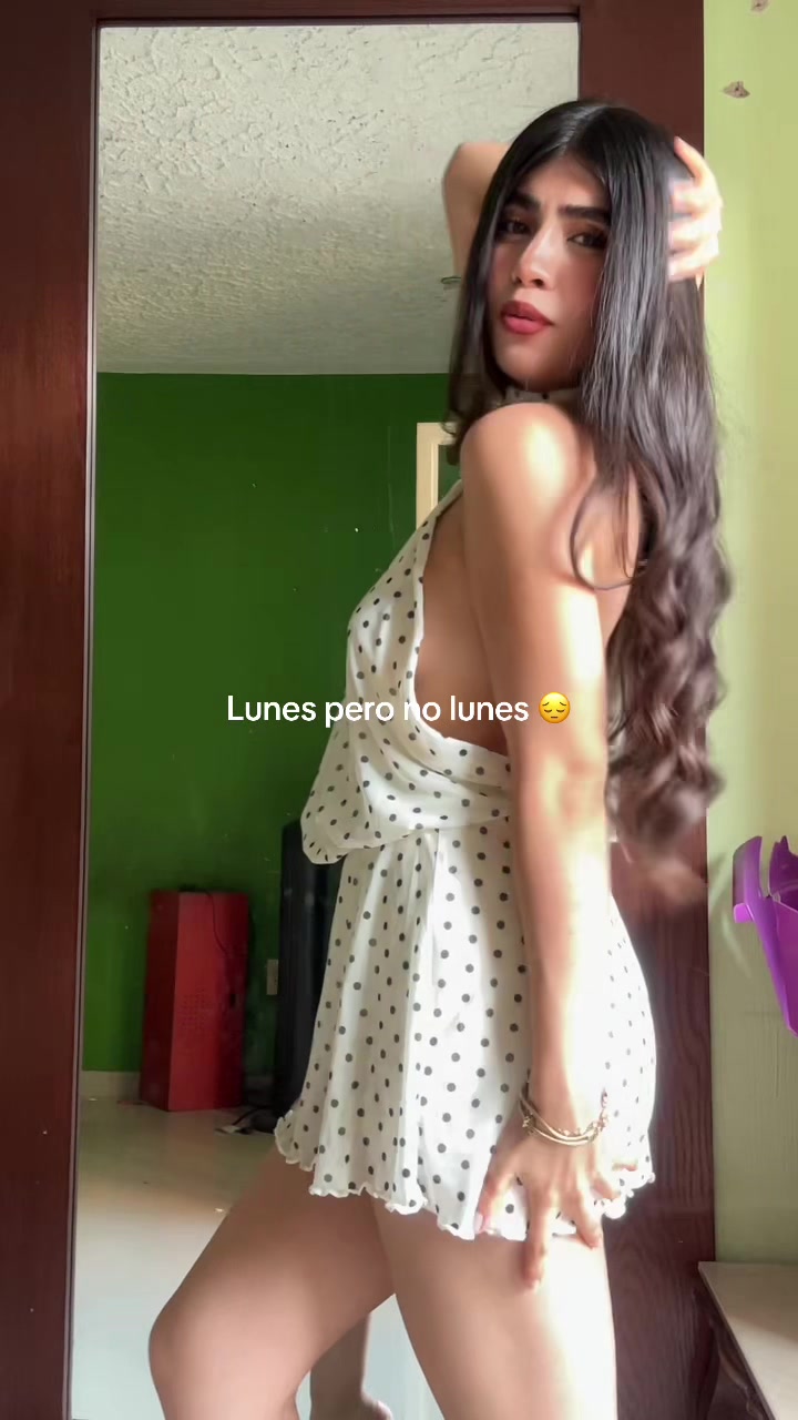 @Paloma