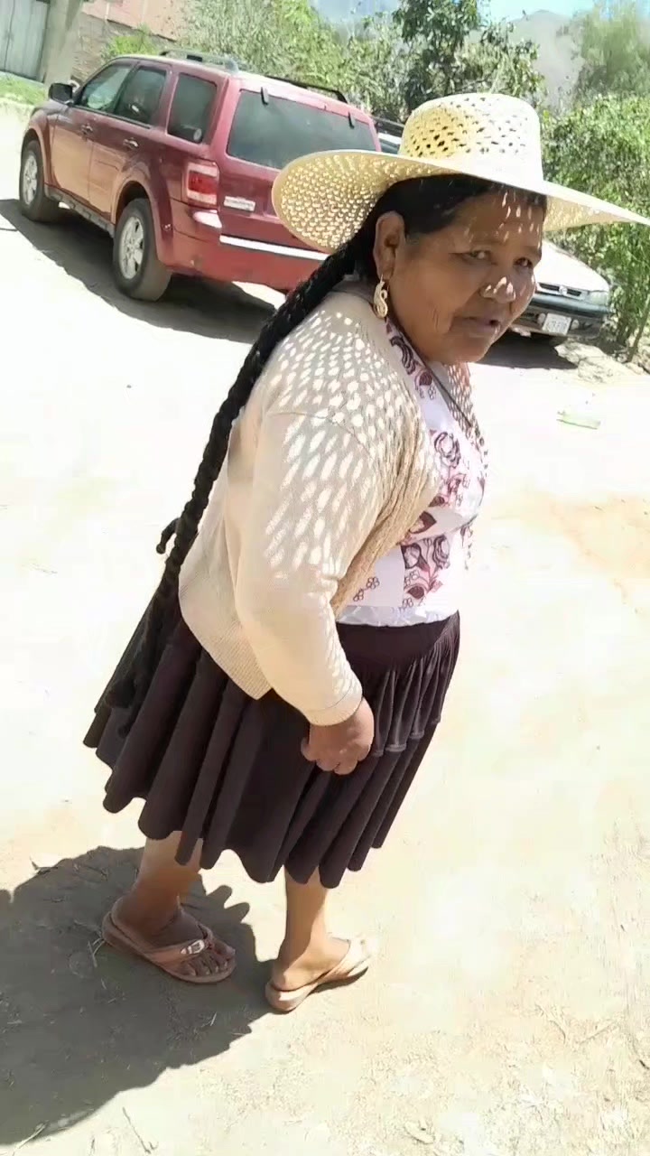 @cecilia