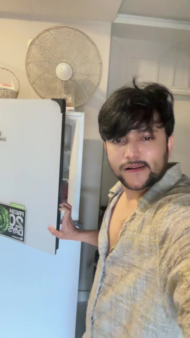 @Ali_Hyderabadi ❤️