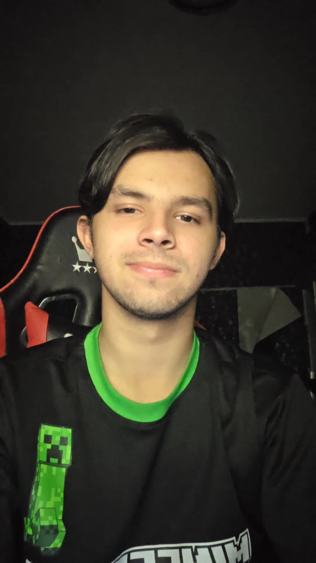 @Superkillerfortnite