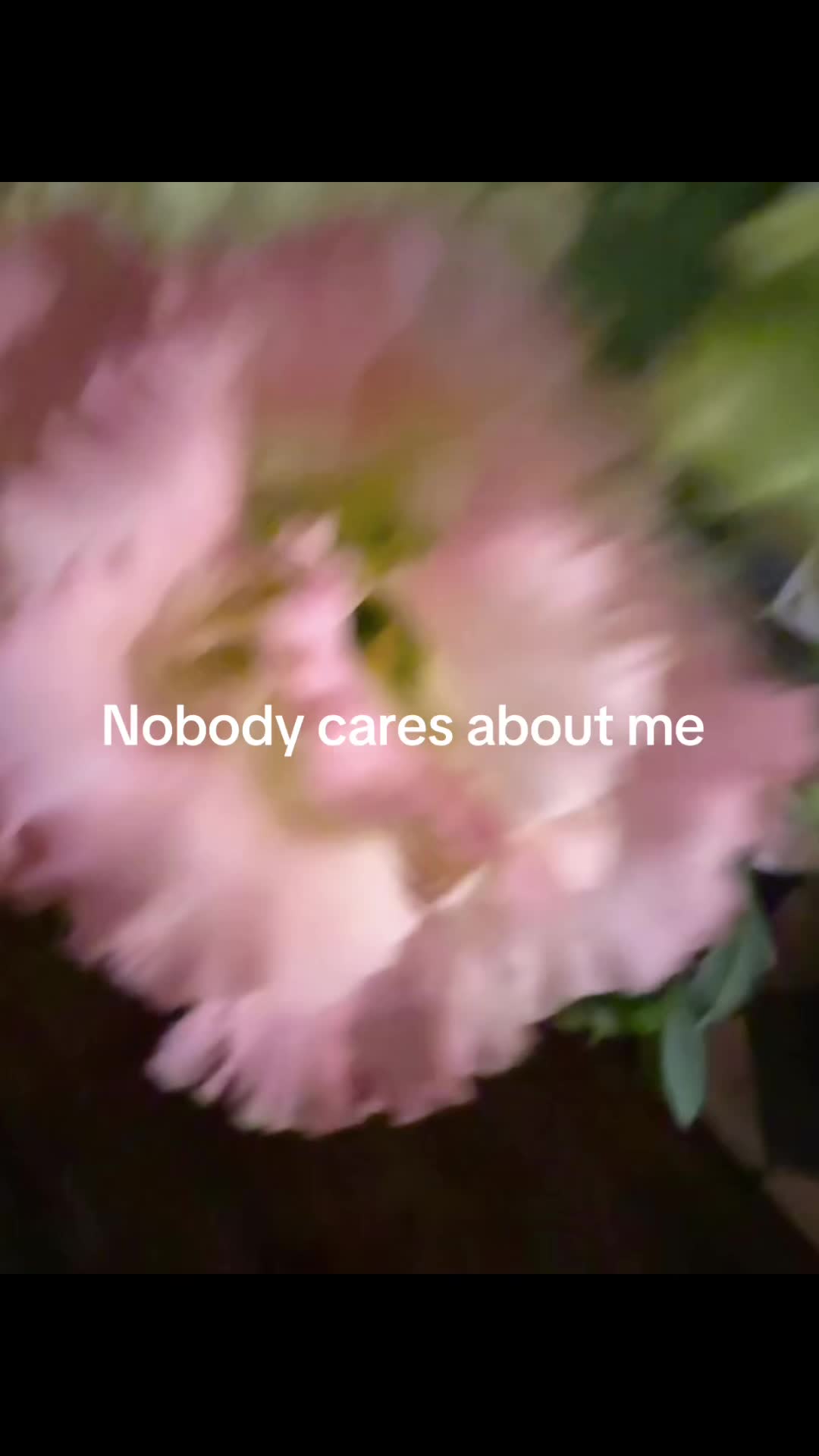 @Silent secrets