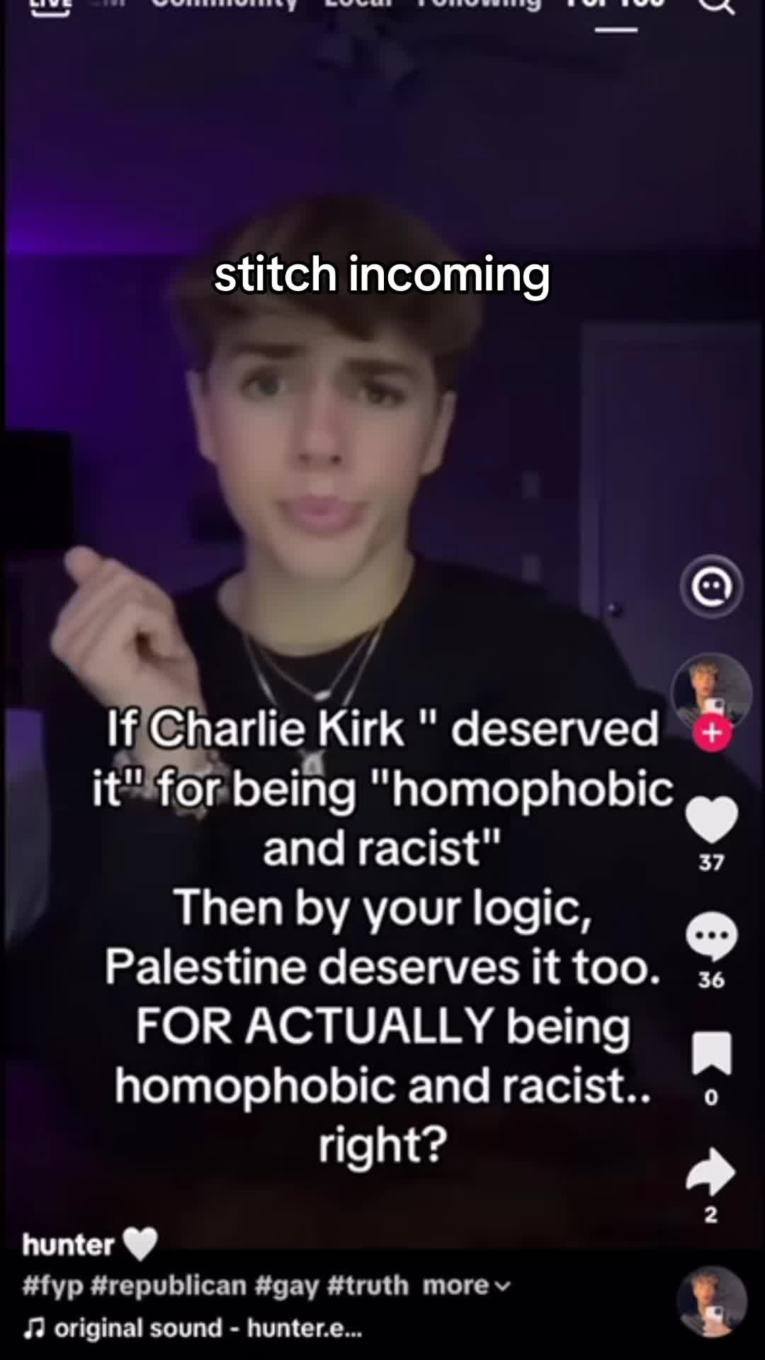 @⚢ lesbianfeetpisserﾒ𝟶