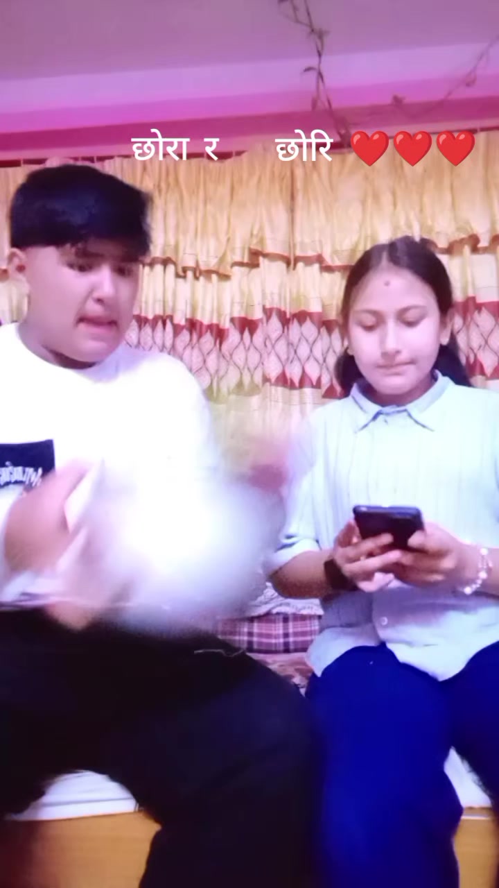 @Manju_malla01