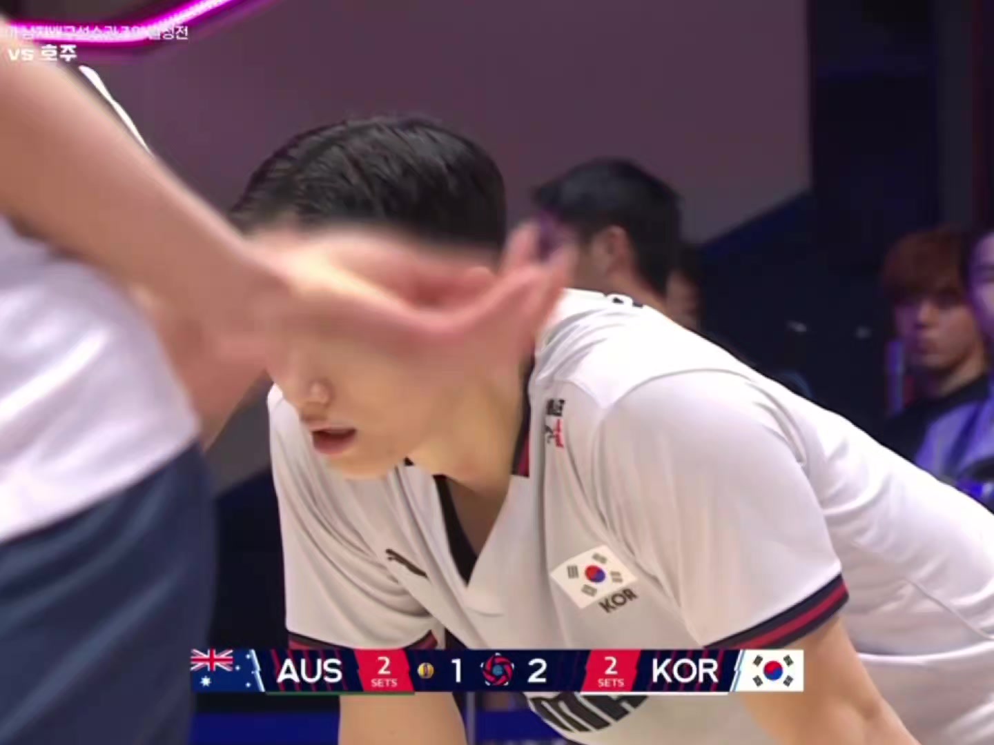 @๐ฐ๐น๐ผ๐๐ฑ๐ป๐ต๐ฒ